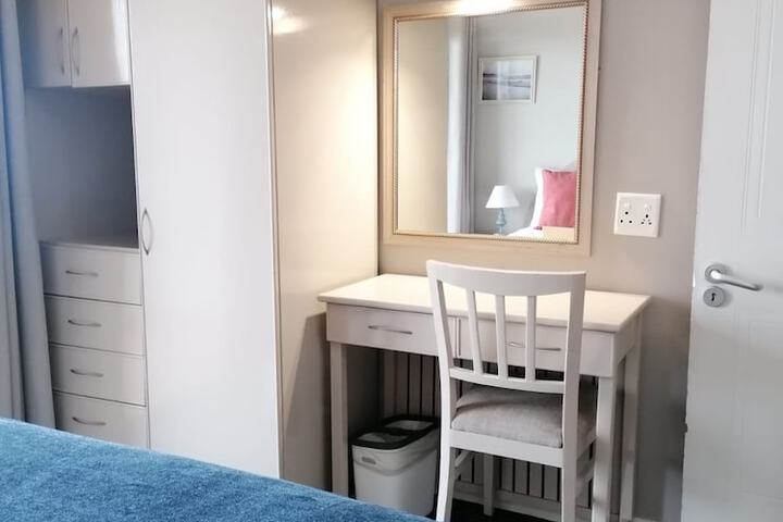 Room 9 of 59