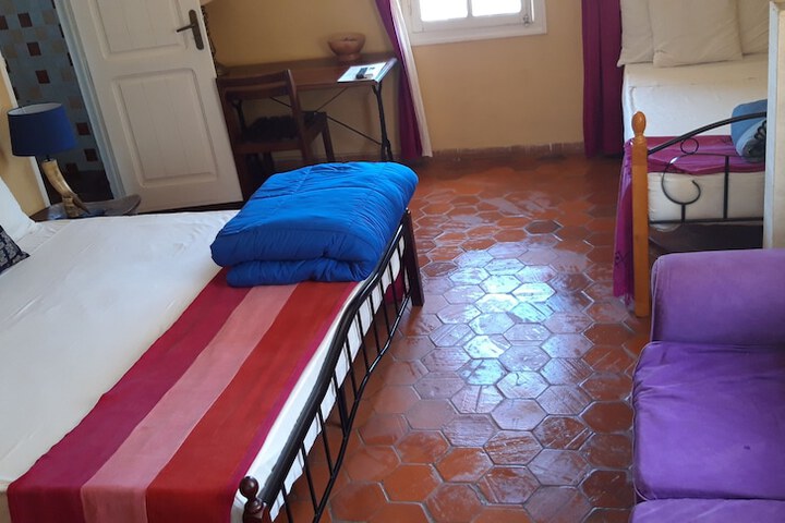 Room 3 of 36