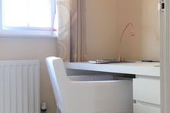Room 20 of 27