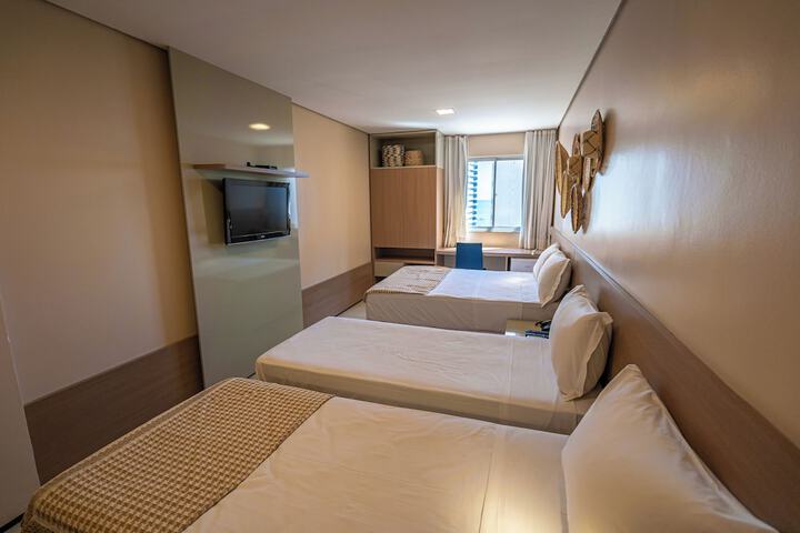 Room 20 of 50