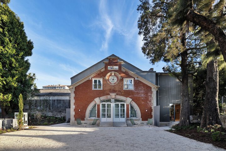 Property Grounds 64 of 74