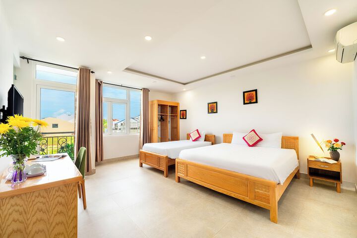 Room 10 of 55