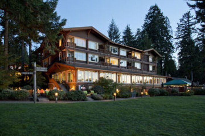 Hotel 14 of 132