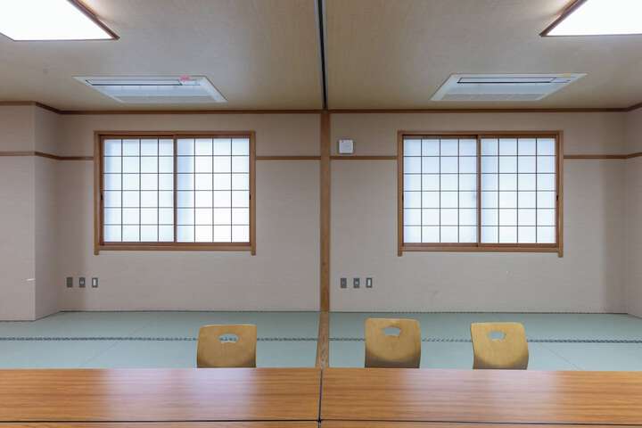 Room 36 of 96
