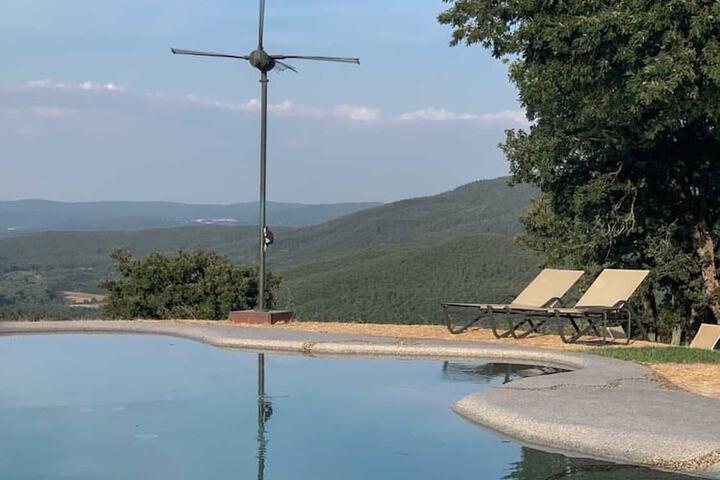 Pool 46 of 81