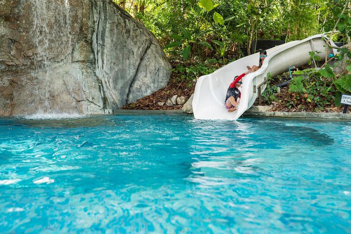 Pool 56 of 183