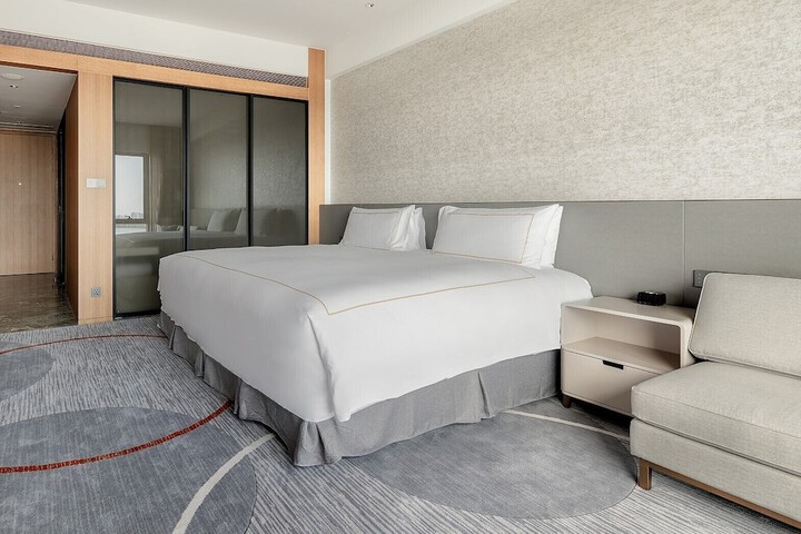 Room 40 of 118