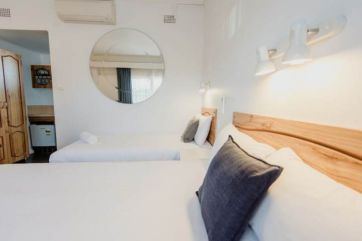 Room 20 of 54