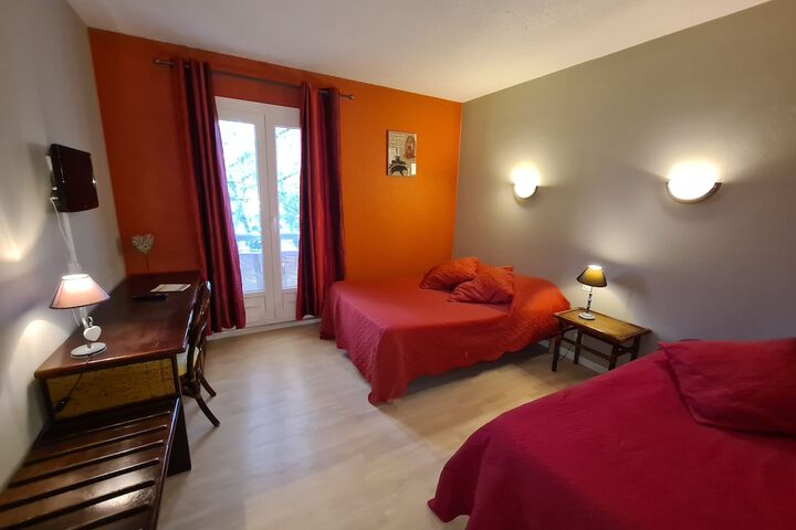 Room 11 of 52