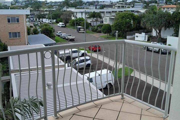 Terrace/Patio 185 of 272