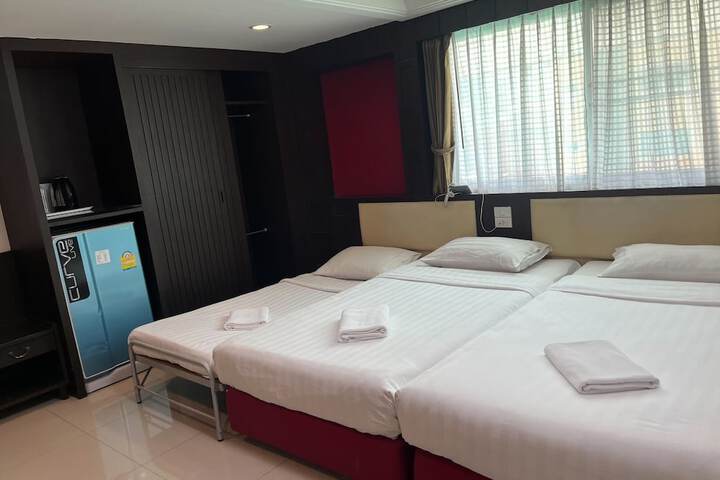 Room 20 of 60