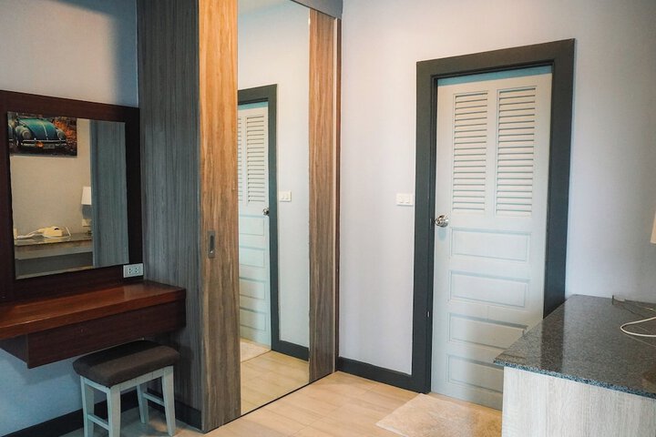 Room 20 of 57