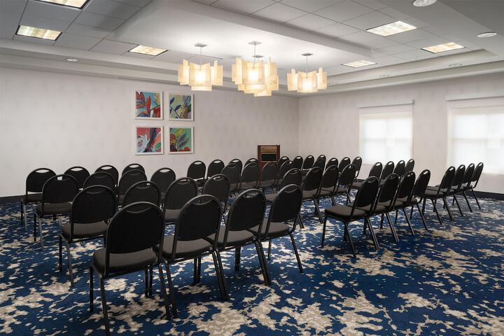 Meeting 75 of 90