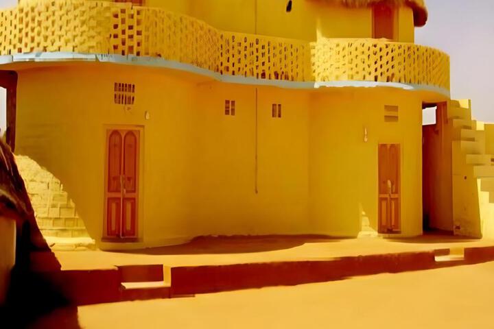 Spa and Wellness Pictures