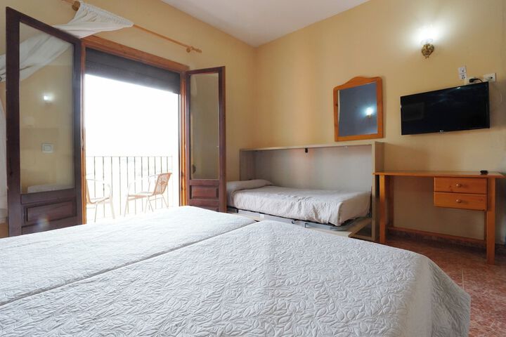 Room 20 of 69