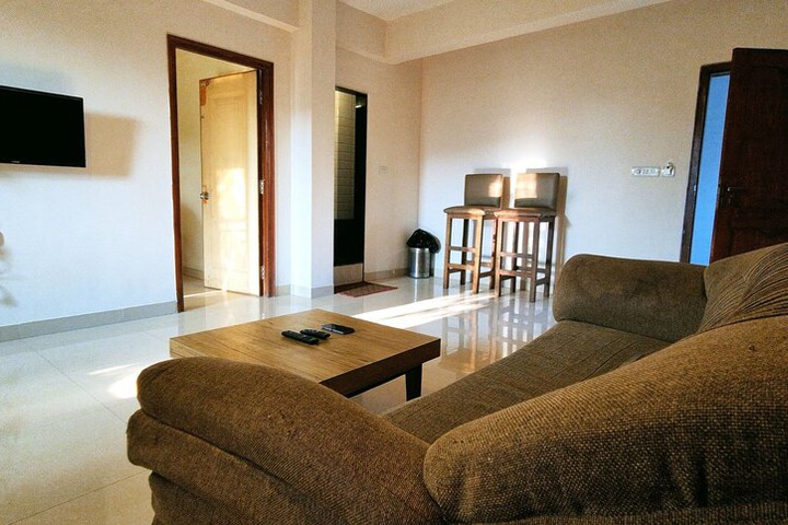Room 90 of 169