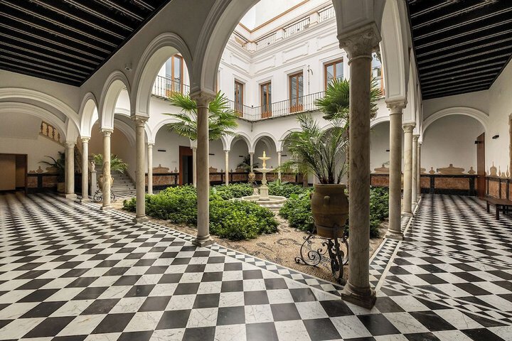 Hotel Interior 55 of 66