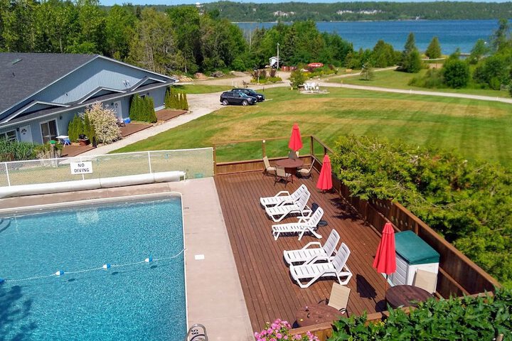 Image of Waterview on the Bay