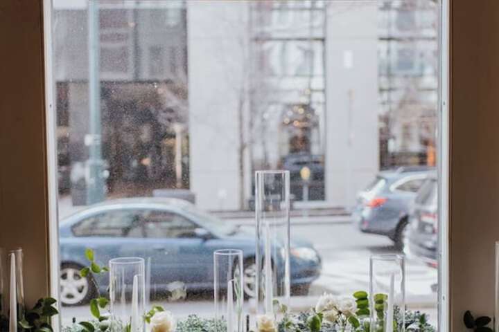 Hotel Interior 93 of 98