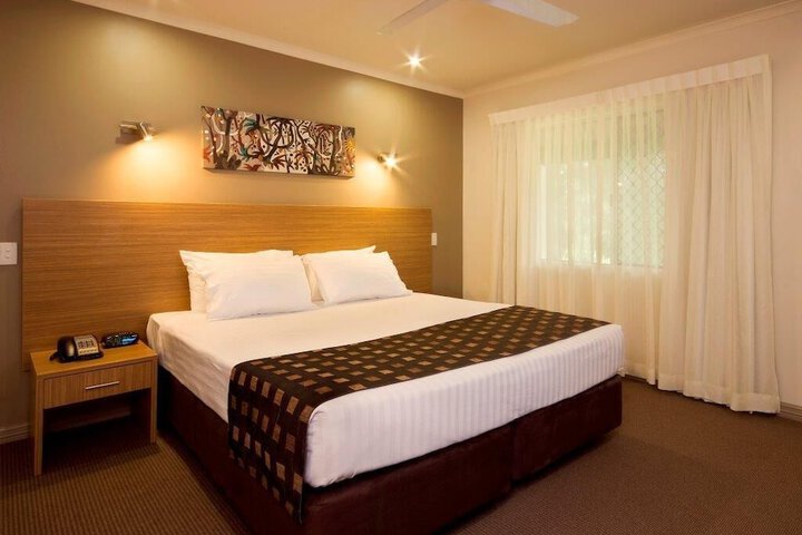 Room 14 of 89