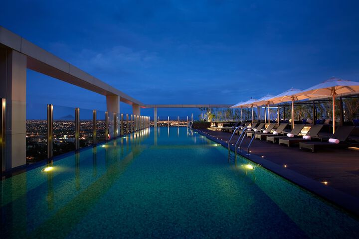 Pool 26 of 43