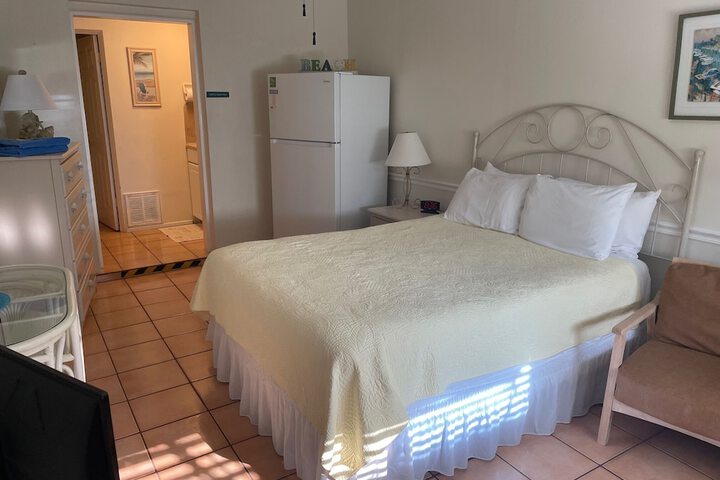 Room 6 of 52