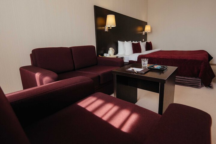 Room 22 of 71