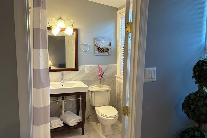 Room 19 of 21