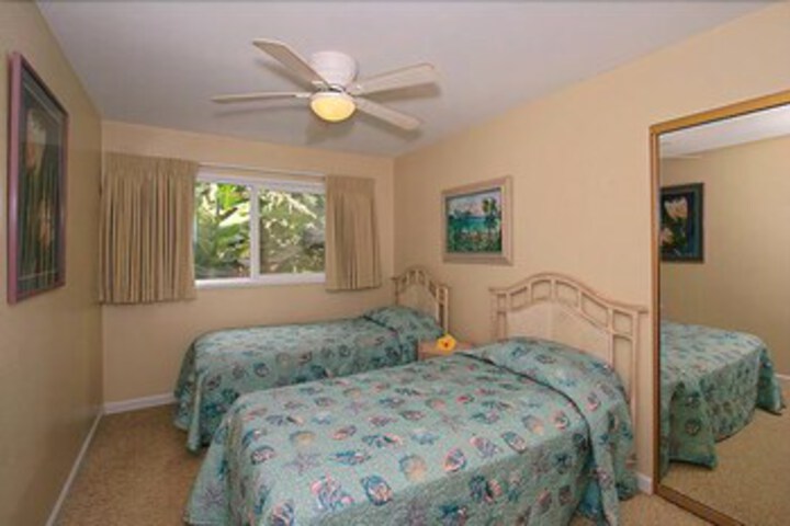 Room 35 of 41