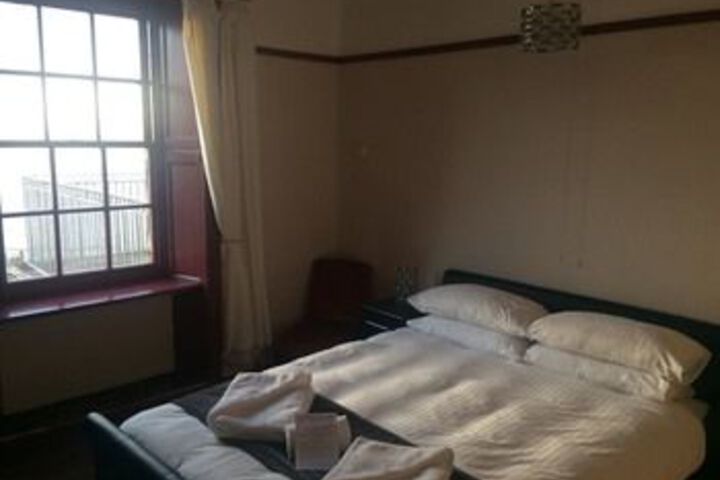 Room 14 of 58