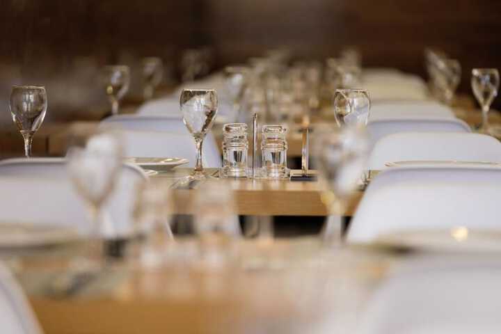 Dining 81 of 91