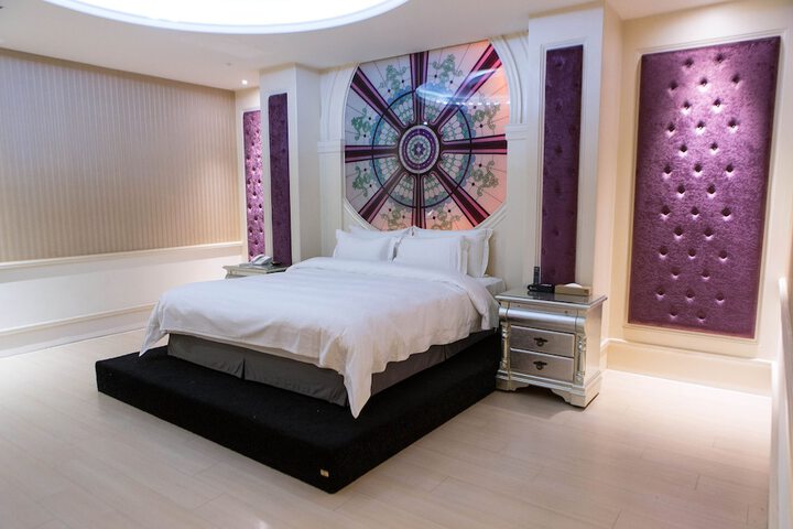 Room 20 of 81
