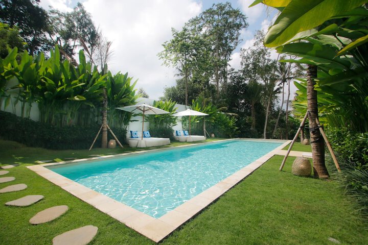 Pool 47 of 78