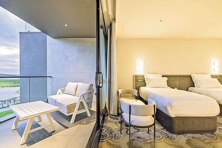 Room 14 of 52