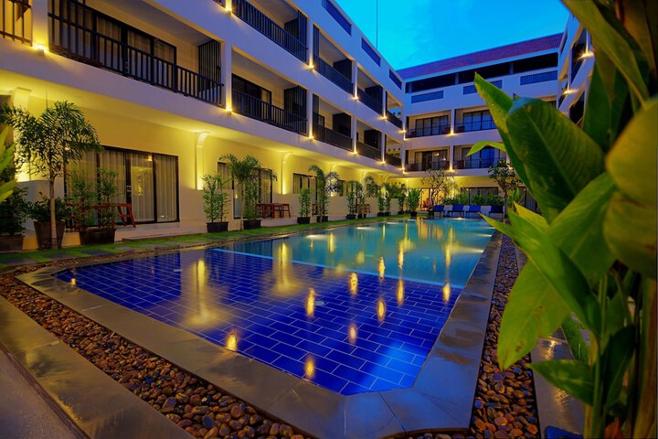 Pool 38 of 80