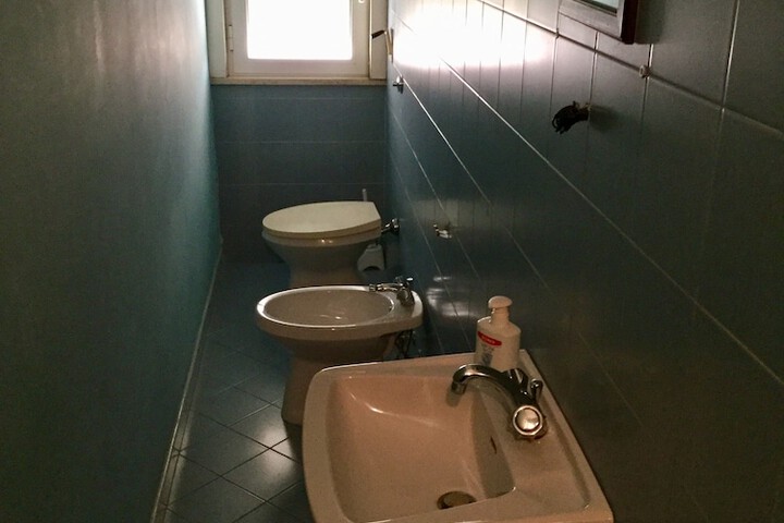 Room 15 of 19