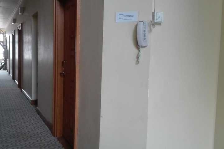 Ballroom/Hall 42 of 55