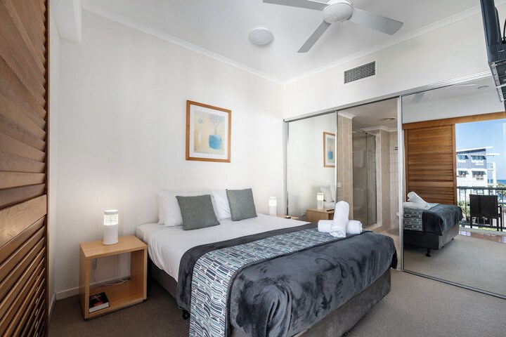 Room 16 of 191