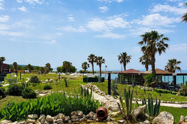 General 87 of 106