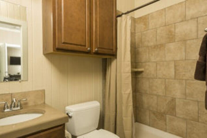 Room 2 of 22