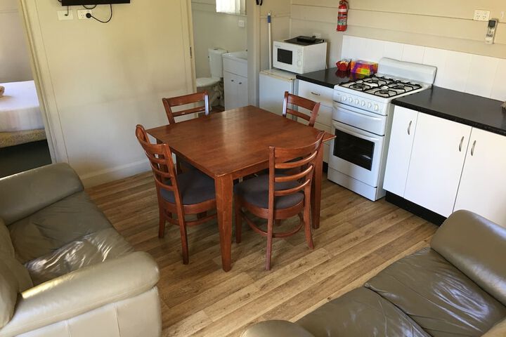 Room 20 of 61