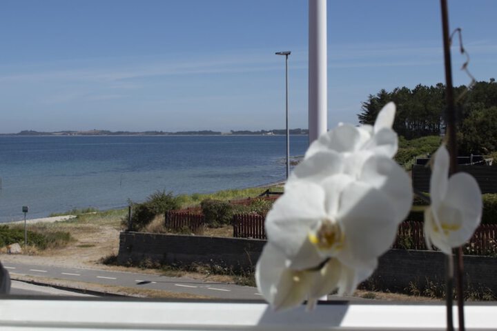 Hotel View 16 of 17
