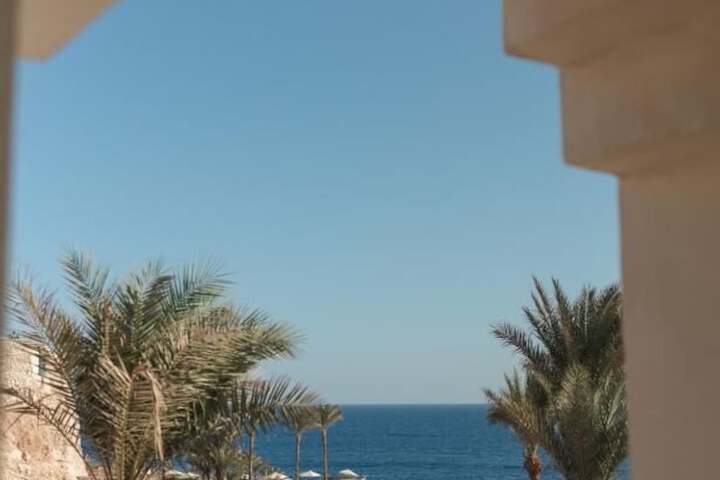 Hotel View 56 of 59
