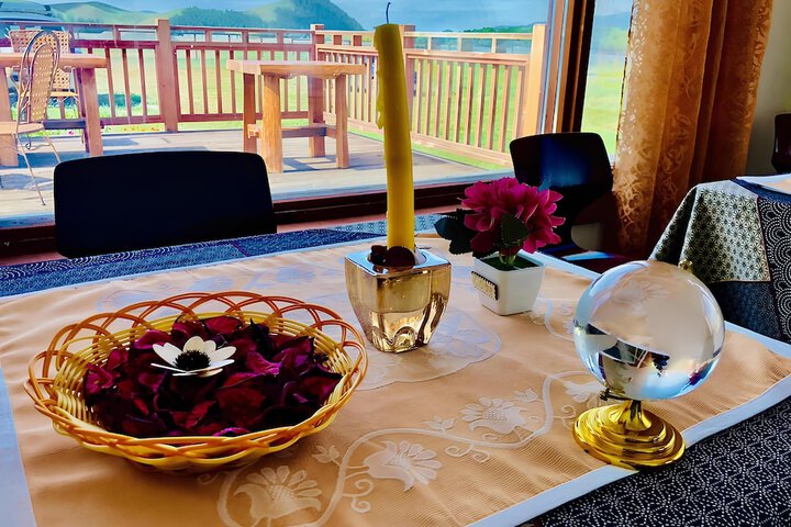 Dining 38 of 53