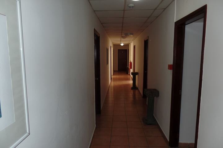Ballroom/Hall 47 of 64