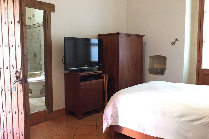 Room 43 of 123