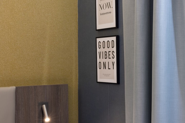 Room 15 of 47