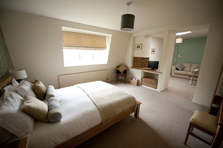 Room 12 of 52