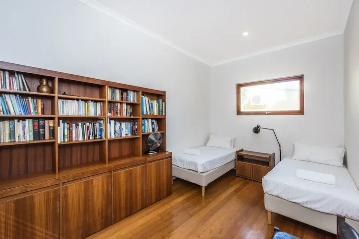 Room 3 of 13