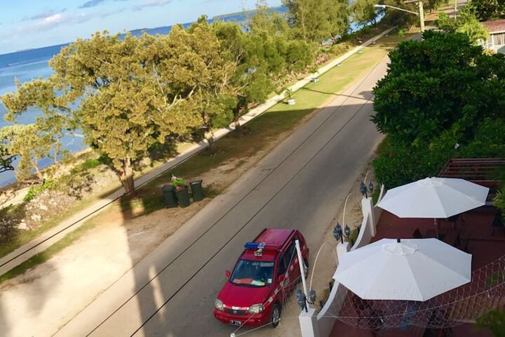 Hotel View 67 of 68